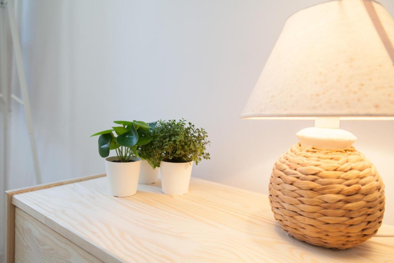 Apartament Flh - Alegria Flat At Principe Real *